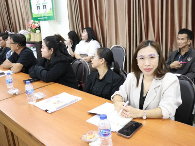 รองอธิบดีกรมส่งเสริมสหกรณ์ ... พารามิเตอร์รูปภาพ 22