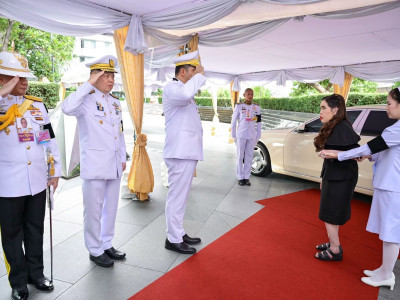 สมเด็จพระเจ้าน้องนางเธอ เจ้าฟ้าจุฬาภรณวลัยลักษณ์ ... พารามิเตอร์รูปภาพ 11
