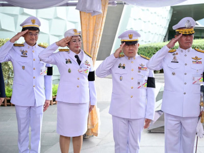 สมเด็จพระเจ้าน้องนางเธอ เจ้าฟ้าจุฬาภรณวลัยลักษณ์ ... พารามิเตอร์รูปภาพ 12