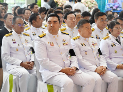 สมเด็จพระเจ้าน้องนางเธอ เจ้าฟ้าจุฬาภรณวลัยลักษณ์ ... พารามิเตอร์รูปภาพ 17
