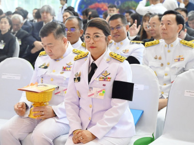 สมเด็จพระเจ้าน้องนางเธอ เจ้าฟ้าจุฬาภรณวลัยลักษณ์ ... พารามิเตอร์รูปภาพ 19