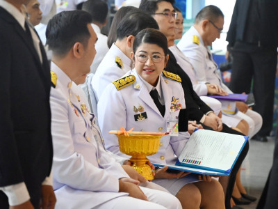 สมเด็จพระเจ้าน้องนางเธอ เจ้าฟ้าจุฬาภรณวลัยลักษณ์ ... พารามิเตอร์รูปภาพ 20