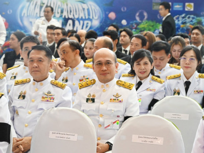 สมเด็จพระเจ้าน้องนางเธอ เจ้าฟ้าจุฬาภรณวลัยลักษณ์ ... พารามิเตอร์รูปภาพ 21