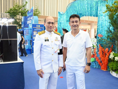 สมเด็จพระเจ้าน้องนางเธอ เจ้าฟ้าจุฬาภรณวลัยลักษณ์ ... พารามิเตอร์รูปภาพ 30