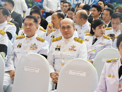 สมเด็จพระเจ้าน้องนางเธอ เจ้าฟ้าจุฬาภรณวลัยลักษณ์ ... พารามิเตอร์รูปภาพ 4