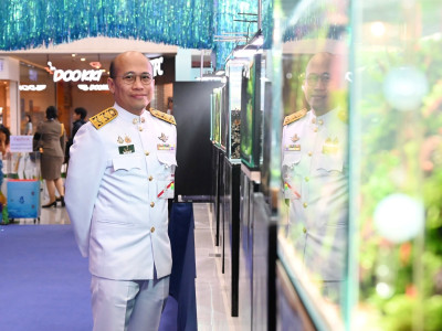 สมเด็จพระเจ้าน้องนางเธอ เจ้าฟ้าจุฬาภรณวลัยลักษณ์ ... พารามิเตอร์รูปภาพ 5