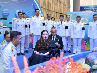 สมเด็จพระเจ้าน้องนางเธอ เจ้าฟ้าจุฬาภรณวลัยลักษณ์ ... พารามิเตอร์รูปภาพ 8
