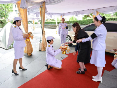 สมเด็จพระเจ้าน้องนางเธอ เจ้าฟ้าจุฬาภรณวลัยลักษณ์ ... พารามิเตอร์รูปภาพ 9