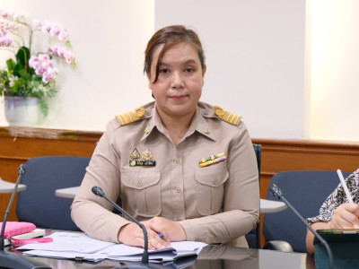 รองอธิบดีกรมส่งเสริมสหกรณ์ ... พารามิเตอร์รูปภาพ 12