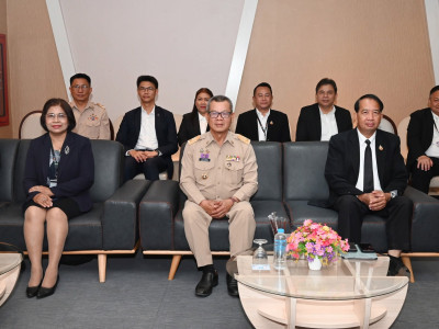 อธิบดีกรมส่งเสริมสหกรณ์ ... พารามิเตอร์รูปภาพ 22