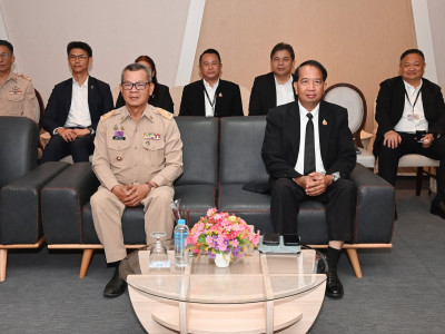 อธิบดีกรมส่งเสริมสหกรณ์ ... พารามิเตอร์รูปภาพ 24