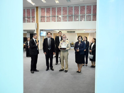 อธิบดีกรมส่งเสริมสหกรณ์ ... พารามิเตอร์รูปภาพ 5