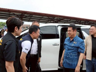 นายสุริยะ จึงรุ่งเรืองกิจ ... พารามิเตอร์รูปภาพ 29
