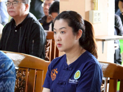 นายสุริยะ จึงรุ่งเรืองกิจ ... พารามิเตอร์รูปภาพ 3