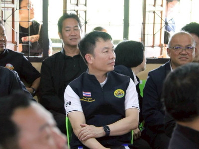 นายสุริยะ จึงรุ่งเรืองกิจ ... พารามิเตอร์รูปภาพ 31