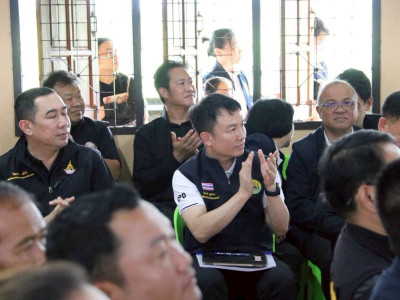 นายสุริยะ จึงรุ่งเรืองกิจ ... พารามิเตอร์รูปภาพ 32