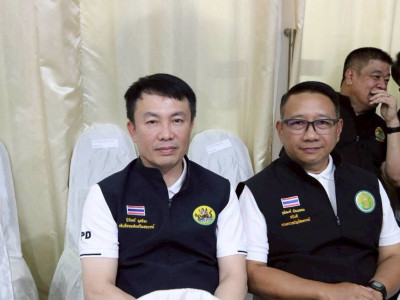 นายสุริยะ จึงรุ่งเรืองกิจ ... พารามิเตอร์รูปภาพ 10