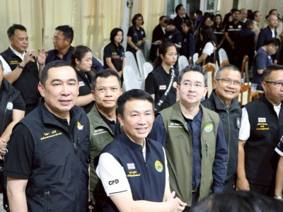 นายสุริยะ จึงรุ่งเรืองกิจ ... พารามิเตอร์รูปภาพ 12