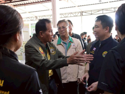 นายสุริยะ จึงรุ่งเรืองกิจ ... พารามิเตอร์รูปภาพ 28