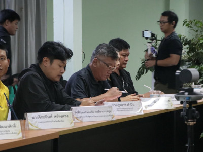 รองอธิบดีกรมส่งเสริมสหกรณ์ ลงพื้นที่จังหวัดเชียงใหม่ ... พารามิเตอร์รูปภาพ 19