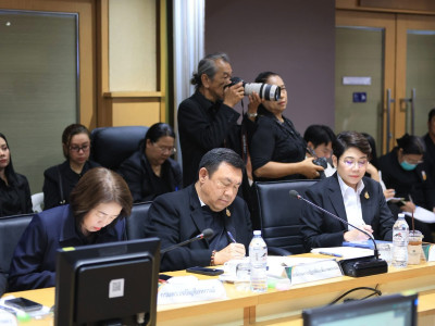 นายวิณะโรจน์ ทรัพย์ส่งสุข ปลัดกระทรวงเกษตรและสหกรณ์ ... พารามิเตอร์รูปภาพ 14