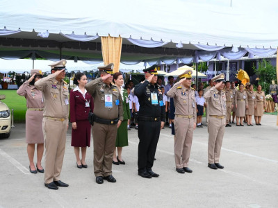 สมเด็จพระกนิษฐาธิราชเจ้า กรมสมเด็จพระเทพรัตนราชสุดา ฯ ... พารามิเตอร์รูปภาพ 18