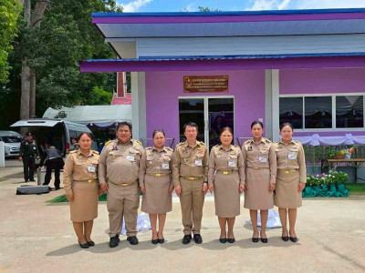 สมเด็จพระกนิษฐาธิราชเจ้า กรมสมเด็จพระเทพรัตนราชสุดา ฯ ... พารามิเตอร์รูปภาพ 20