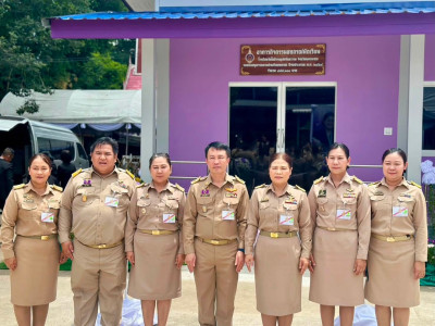 สมเด็จพระกนิษฐาธิราชเจ้า กรมสมเด็จพระเทพรัตนราชสุดา ฯ ... พารามิเตอร์รูปภาพ 21