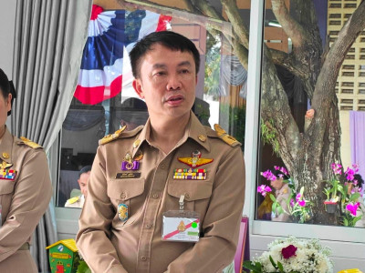 สมเด็จพระกนิษฐาธิราชเจ้า กรมสมเด็จพระเทพรัตนราชสุดา ฯ ... พารามิเตอร์รูปภาพ 22