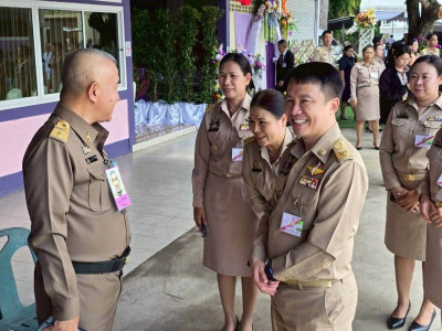 สมเด็จพระกนิษฐาธิราชเจ้า กรมสมเด็จพระเทพรัตนราชสุดา ฯ ... พารามิเตอร์รูปภาพ 23