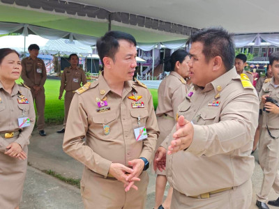 สมเด็จพระกนิษฐาธิราชเจ้า กรมสมเด็จพระเทพรัตนราชสุดา ฯ ... พารามิเตอร์รูปภาพ 24