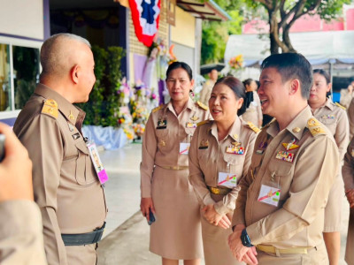 สมเด็จพระกนิษฐาธิราชเจ้า กรมสมเด็จพระเทพรัตนราชสุดา ฯ ... พารามิเตอร์รูปภาพ 26