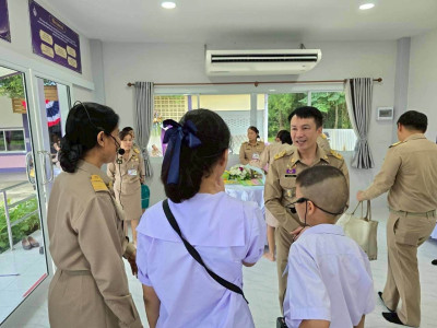 สมเด็จพระกนิษฐาธิราชเจ้า กรมสมเด็จพระเทพรัตนราชสุดา ฯ ... พารามิเตอร์รูปภาพ 28
