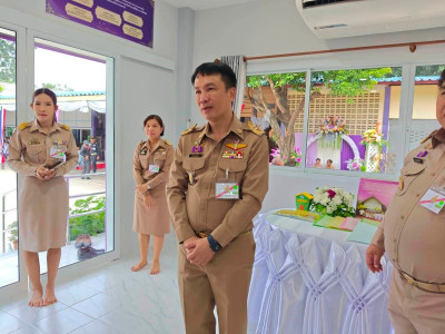 สมเด็จพระกนิษฐาธิราชเจ้า กรมสมเด็จพระเทพรัตนราชสุดา ฯ ... พารามิเตอร์รูปภาพ 5