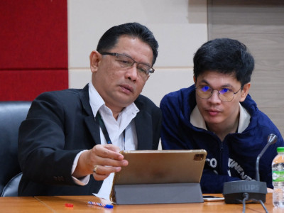 รองอธิบดีกรมส่งเสริมสหกรณ์ ... พารามิเตอร์รูปภาพ 17