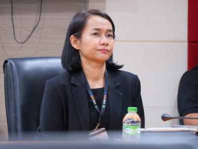 รองอธิบดีกรมส่งเสริมสหกรณ์ ... พารามิเตอร์รูปภาพ 21