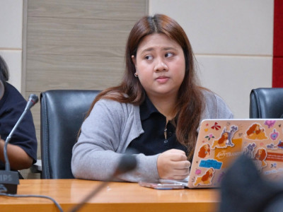 รองอธิบดีกรมส่งเสริมสหกรณ์ ... พารามิเตอร์รูปภาพ 23