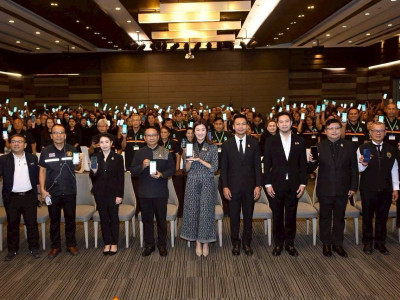 นางสาวปิยะรัฐชย์ ติยะไพรัช ... พารามิเตอร์รูปภาพ 10