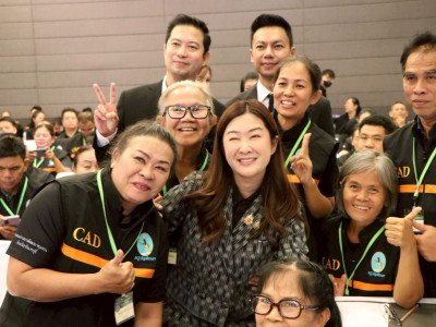 นางสาวปิยะรัฐชย์ ติยะไพรัช ... พารามิเตอร์รูปภาพ 15