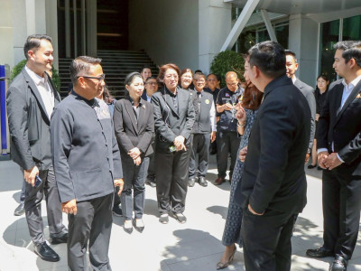 นางสาวปิยะรัฐชย์ ติยะไพรัช ... พารามิเตอร์รูปภาพ 22