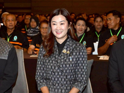นางสาวปิยะรัฐชย์ ติยะไพรัช ... พารามิเตอร์รูปภาพ 7
