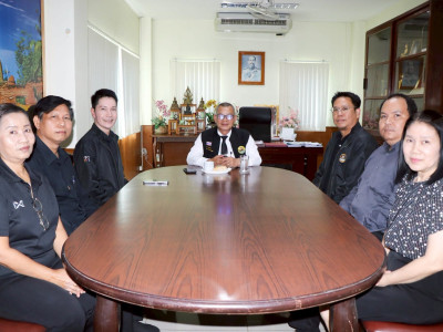 รองอธิบกรมส่งเสริมสหกรณ์ ... พารามิเตอร์รูปภาพ 6
