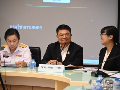 นายสุริยะ จึงรุ่งเรืองกิจ ... พารามิเตอร์รูปภาพ 24