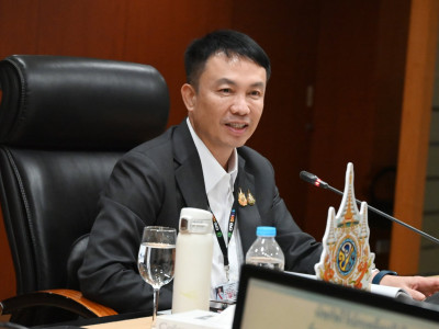 อธิบดีกรมส่งเสริมสหกรณ์ ... พารามิเตอร์รูปภาพ 1