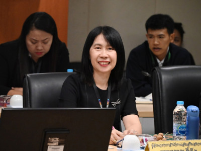 อธิบดีกรมส่งเสริมสหกรณ์ ... พารามิเตอร์รูปภาพ 22