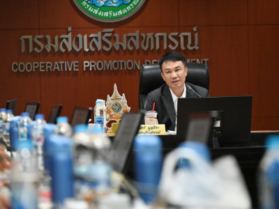 อธิบดีกรมส่งเสริมสหกรณ์ ... พารามิเตอร์รูปภาพ 3