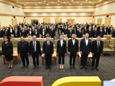“รมช.ปิยะรัฐชย์” ... พารามิเตอร์รูปภาพ 5