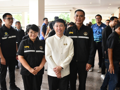 “รมช.ปิยะรัฐชย์” ... พารามิเตอร์รูปภาพ 6