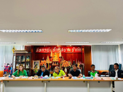 “อธิบดีนิรันดร์” สนองนโยบายพลังงานสะอาด ... พารามิเตอร์รูปภาพ 5