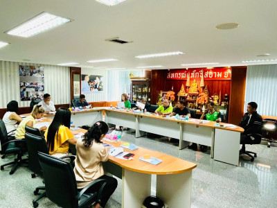 “อธิบดีนิรันดร์” สนองนโยบายพลังงานสะอาด ... พารามิเตอร์รูปภาพ 6